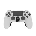 Strike Pack Eliminator Ps4 thumb 3