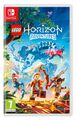 Lego Horizon Adventures thumb 0
