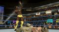Wwe Smackdown Vs Raw 2010 | Occasion thumb 10