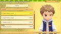 Story Of Seasons Pioneers Of Olive Town | Occasion thumb 2