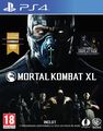 Mortal Kombat Xl | Occasion thumb 0