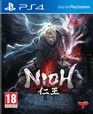 Nioh - Occasion