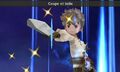 Bravely Default | Occasion thumb 9