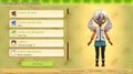 Story Of Seasons Pioneers Of Olive Town | Occasion thumb 10