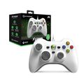 Manette Filaire Hyperkin Xeon Blanche thumb 3