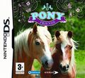 Pony Friends | Occasion thumb 0