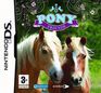Pony Friends - Occasion