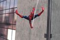 Spiderman Le R&egrave;gne Des Ombres | Occasion thumb 11