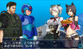 Project X Zone 2 | Occasion thumb 15