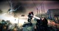 Killzone 3 3d | Occasion thumb 6