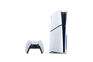 PlayStation 5 (mod&egrave;le Slim)