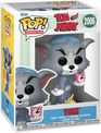 Figurine Funko Pop! - Tom And Jerry - Tom