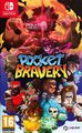 Pocket Bravery thumb 0