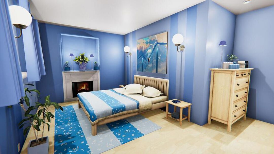 House Flipper Signature Edition