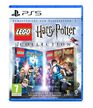 Lego Harry Potter Collection - Occasion