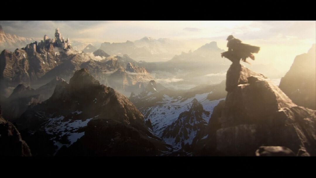 Assassin's Creed Revelations | Occasion