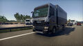 On The Road Truck Simulator | Occasion thumb 20