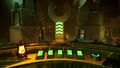 Call Of The Elder Gods Miskatonic Edition thumb 2