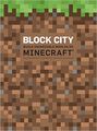 Livre | Minecraft | Minecraft Block thumb 1