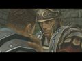 Shadow Of Rome | Occasion thumb 1