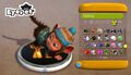 Eyepet | Occasion thumb 6