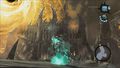 Darksiders 2 | Occasion thumb 8
