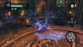 Darksiders 2 | Occasion thumb 6