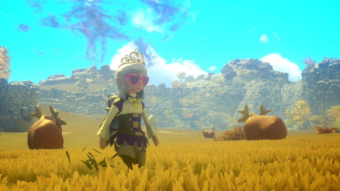 Yonder The Cloud Catcher Chronicles Enhanced Edition