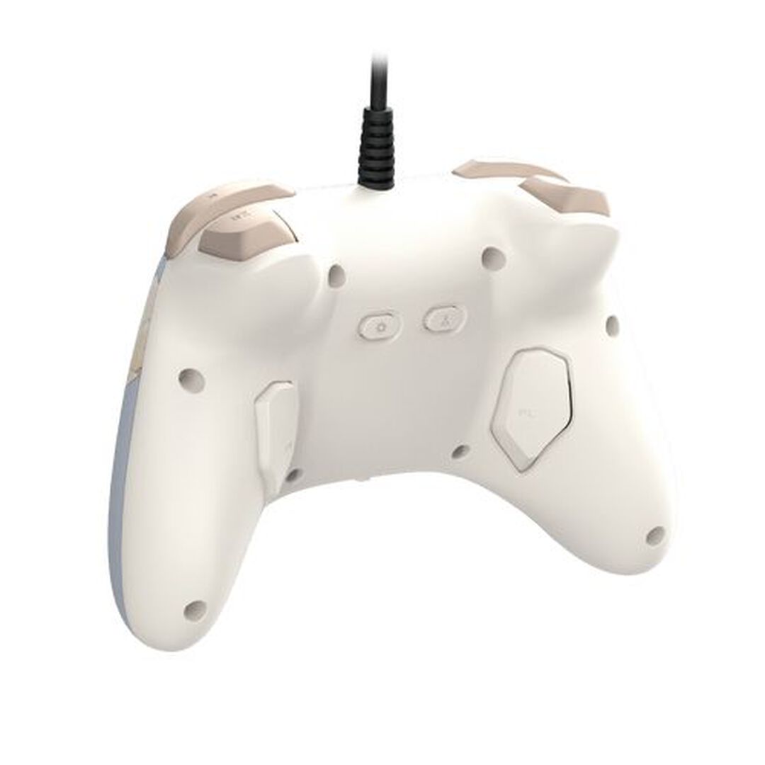 Manette Filaire | Hori | Pokemon | Evoli