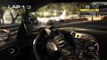 Race Driver Grid | Occasion thumb 9