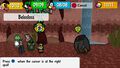 Bug Fables The Everlasting Sapling thumb 7