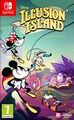 Disney Illusion Island thumb 0