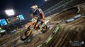 Monster Energy Supercross 3 | Occasion thumb 2