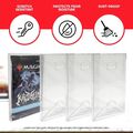 Protection Booster | Evoretro | Pack De 10 thumb 0