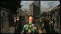 Max Payne 3 | Occasion thumb 17