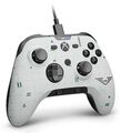 Manette Filaire Scuf Cod thumb 1