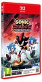 Sonic X Shadow Generations | Occasion thumb 0