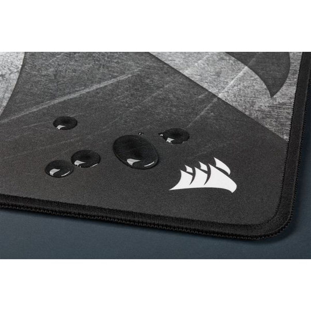 Tapis De Souris | Corsair | Mm300 Pro | Medium