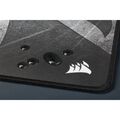 Tapis De Souris | Corsair | Mm300 Pro | Medium thumb 14