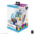 Micro Player Pro 6.7" Tetris thumb 0