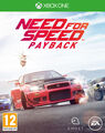 Need For Speed Payback | Occasion thumb 0
