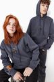 Sweat | Arcane- Powder Monkey Gris Taille L thumb 2