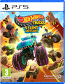 Hot Wheels Monster Truck | Occasion thumb 0