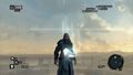 Assassin's Creed Revelations | Occasion thumb 17