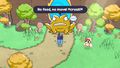 Bluey's Quests For The Gold Pen thumb 3