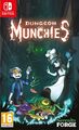 Dungeon Munchies thumb 0