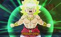 Dragon Ball Fusions | Occasion thumb 2