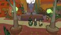 Bug Fables The Everlasting Sapling thumb 9