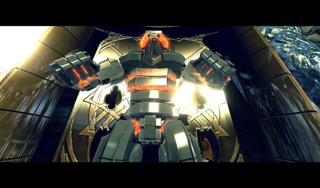 Lego Marvel Super Heroes | Occasion