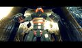 Lego Marvel Super Heroes | Occasion thumb 20